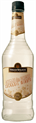 Hiram Walker Liqueur Creme de Cocoa White...